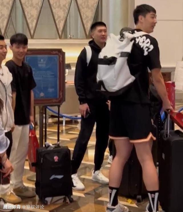 萍萍的性荡生活2